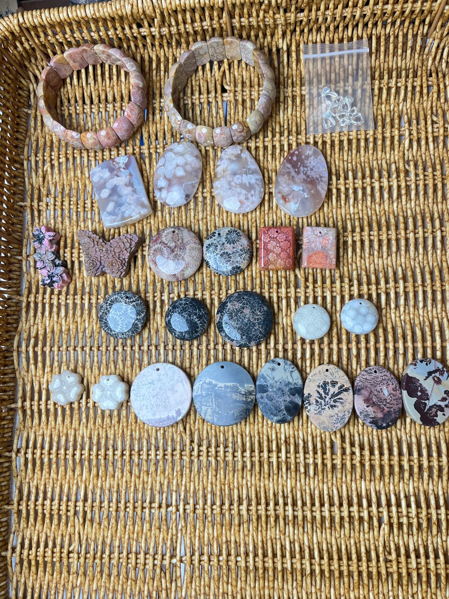 Bling