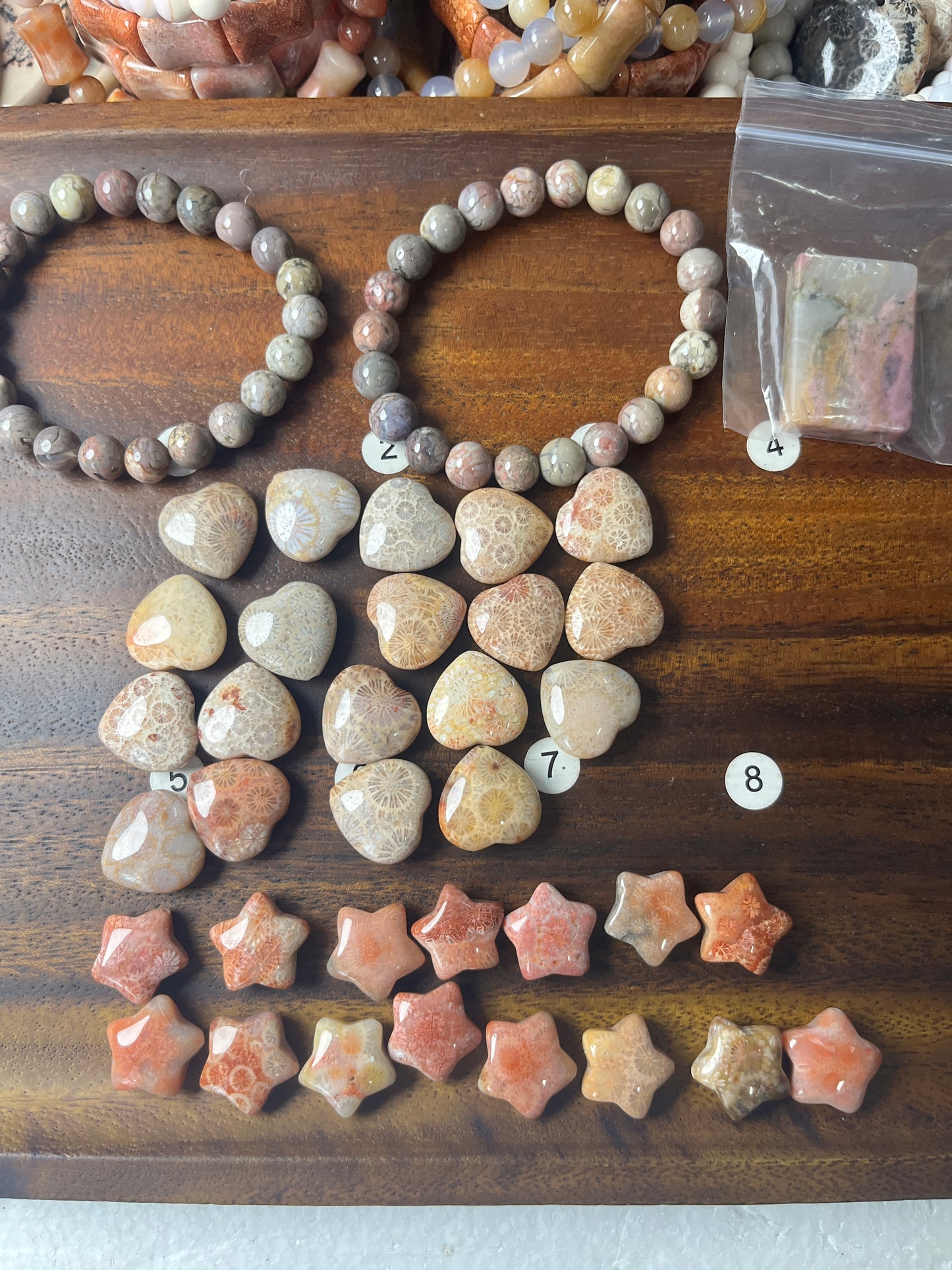 Crystals_Haven