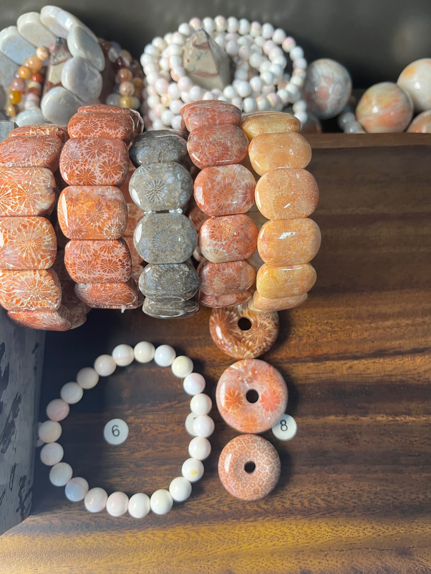 Kindcrystals