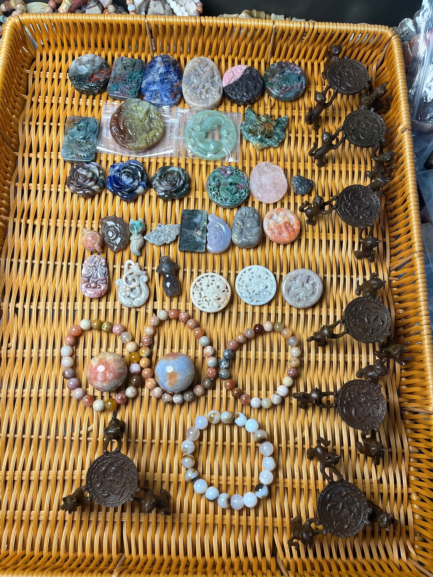 Marie