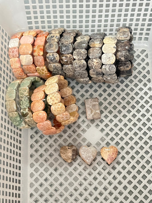 Bling
