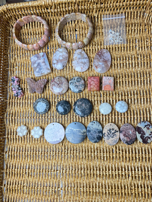 Bling
