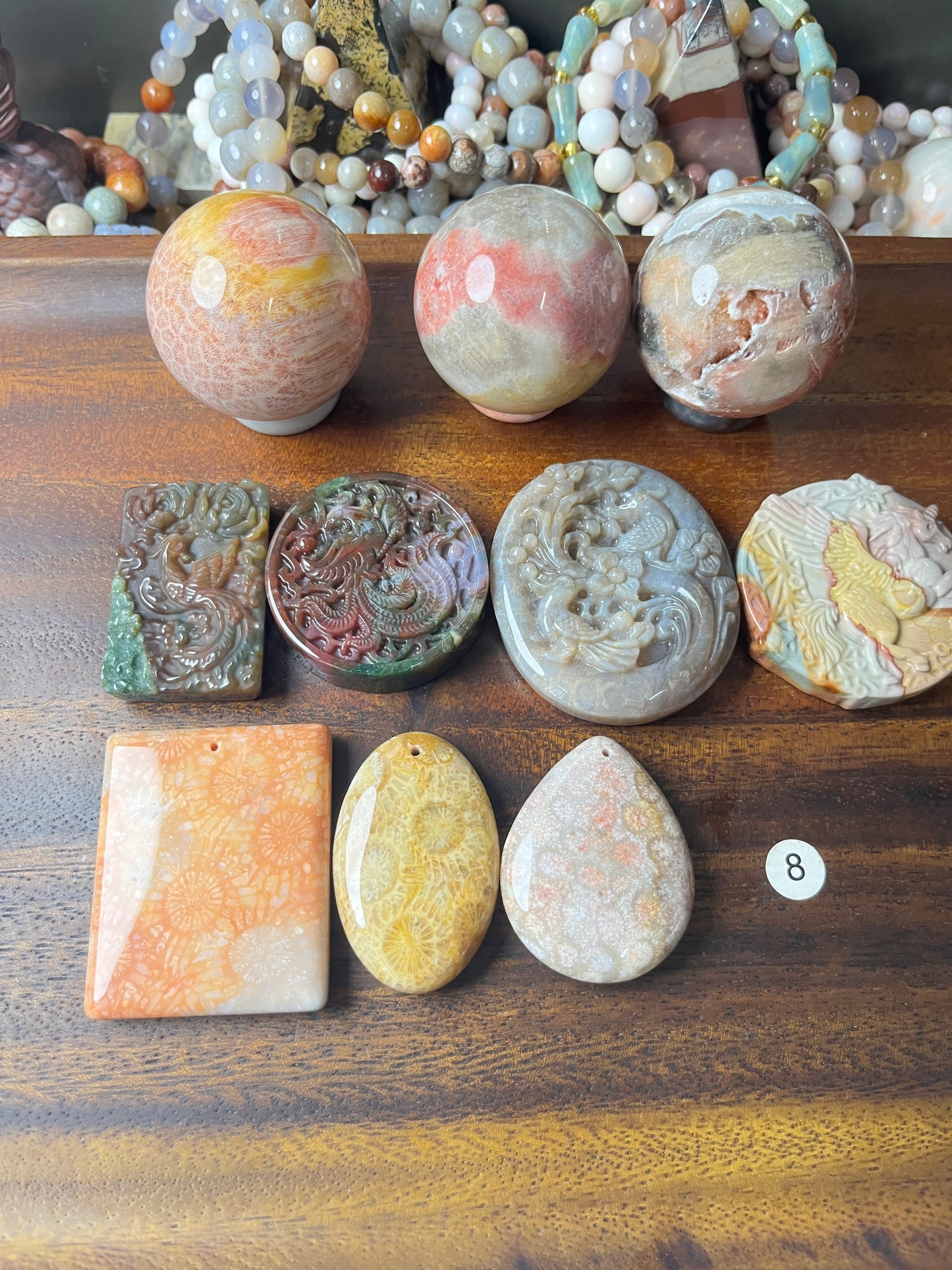 Kindcrystals